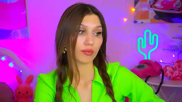 Snapshot of MollyPerry chatting on March 2025 10:20:01 PM MollyPerry online show from March 2025 10:20:01 PM