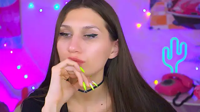 Snapshot of MollyPerry chatting on March 2025 10:21:02 PM MollyPerry online show from March 2025 10:21:02 PM