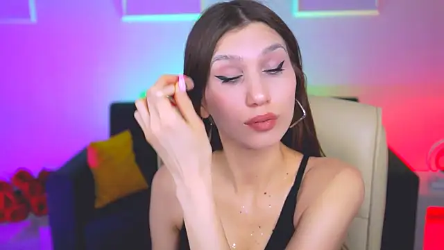 Snapshot of MollyPerry chatting on March 2025 04:02:02 PM MollyPerry online show from March 2025 04:02:02 PM