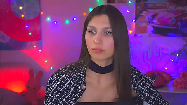 Snapshot of MollyPerry chatting on March 2025 10:17:01 PM MollyPerry online show from March 2025 10:17:01 PM