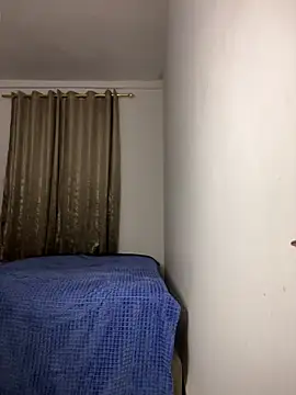 aya12aya online show from February 2026 11:20:02 PM