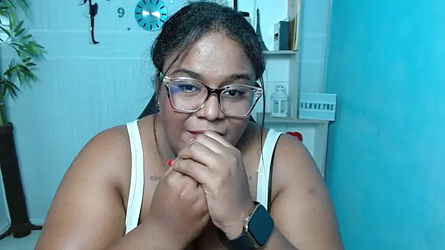 bbw charlote online show from March 2025 03:02:01 PM