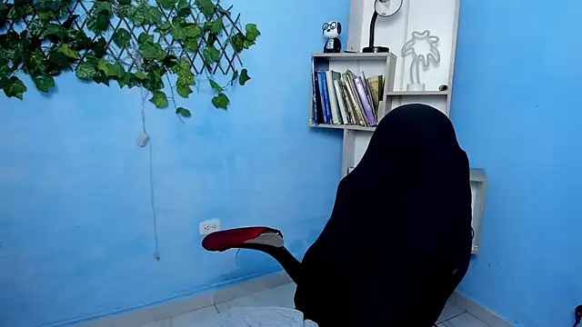 bbw charlote online show from December 2025 12:36:02 PM