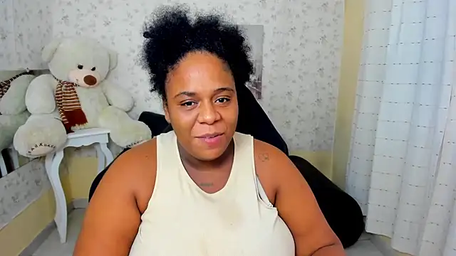 Snapshot of bbw_charlote chatting on April 2026 12:09:02 PM bbw charlote online show from April 2026 12:09:02 PM