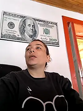 Snapshot of Jana_Smith5 chatting on February 2026 08:02:01 PM Jana Smith5 online show from February 2026 08:02:01 PM