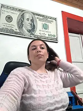 Snapshot of Jana_Smith5 chatting on February 2026 01:57:02 AM Jana Smith5 online show from February 2026 01:57:02 AM