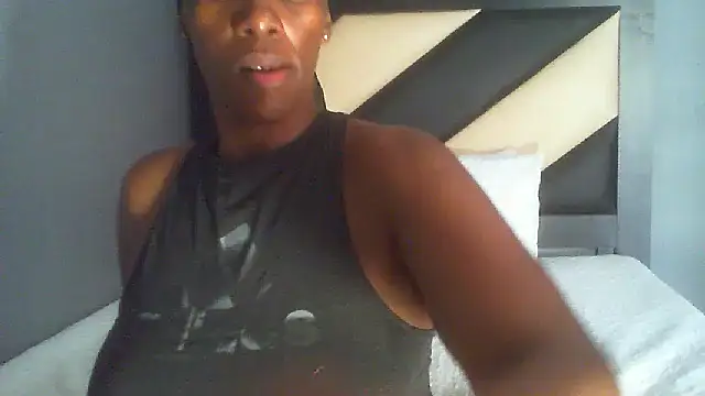 Esona5 online show from April 2026 08:31:02 AM