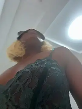 Nottynadiaa online show from January 2026 02:49:01 AM