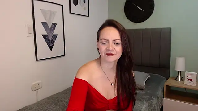 Snapshot of dory_mia chatting on February 2026 01:16:02 PM dory mia online show from February 2026 01:16:02 PM