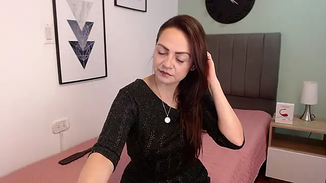 Snapshot of dory_mia chatting on February 2026 01:18:01 PM dory mia online show from February 2026 01:18:01 PM