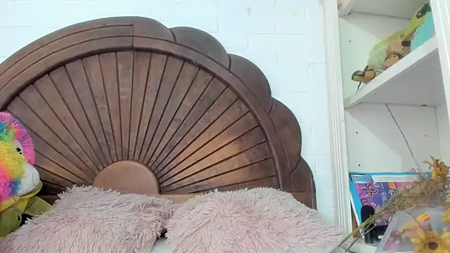 Snapshot of Meri-ai chatting on March 2025 06:12:02 PM Meri-ai online show from March 2025 06:12:02 PM