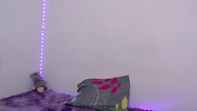 xbarbie angelx online show from January 2026 07:28:01 PM