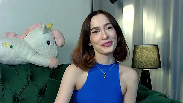 MarieKarma online show from March 2025 01:20:02 AM