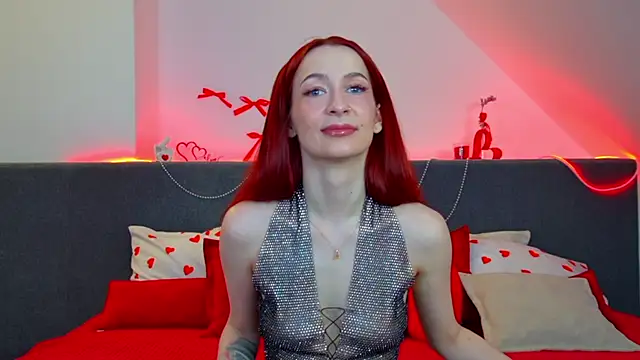 Snapshot of MarieKarma chatting on May 2026 06:25:01 PM MarieKarma online show from May 2026 06:25:01 PM