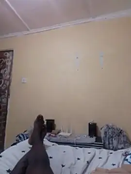 rysmo  online show from February 2026 08:00:02 AM