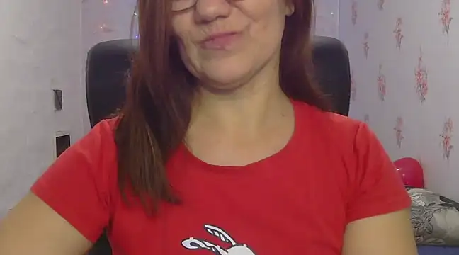 Snapshot of KittyyLaBeauty chatting on February 2025 07:35:01 PM KittyyLaBeauty online show from February 2025 07:35:01 PM