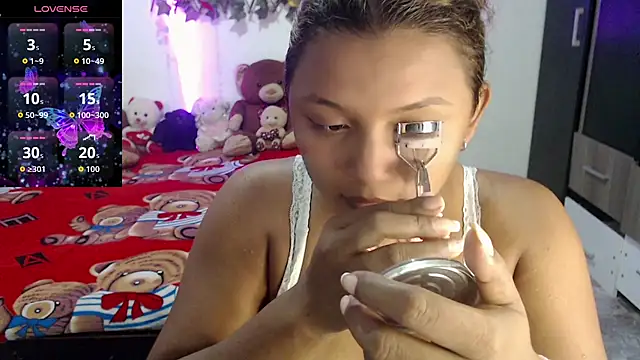 Snapshot of sexysusan4you chatting on July 2026 09:03:02 PM sexysusan4you online show from July 2026 09:03:02 PM