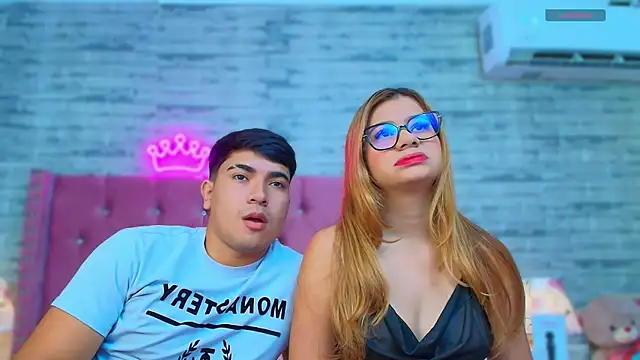 AuroraSim online show from December 2024 02:16:02 PM