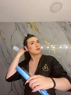 scarlett taylor007 online show from February 2025 11:41:02 AM