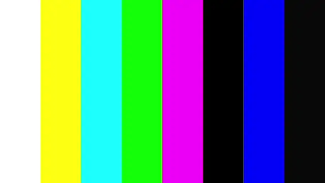 bonyclyde2203 online show from February 2025 03:00:01 PM