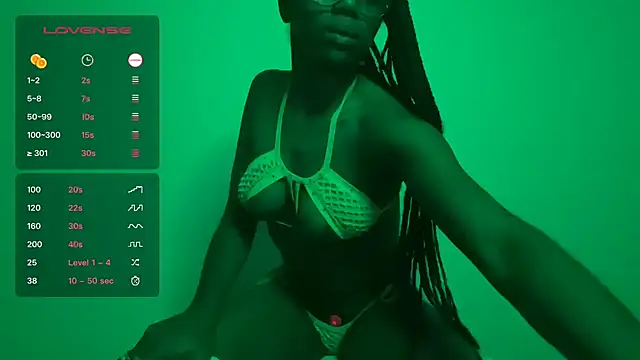 JordanSilk online show from December 2024 05:37:01 AM