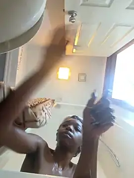 JordanSilk online show from December 2024 12:34:01 PM