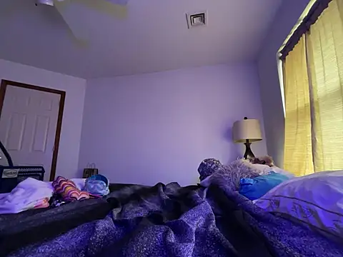 JordanSilk online show from March 2026 01:58:01 PM