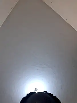 Snapshot of Switmelanin chatting on January 2026 02:00:02 PM Switmelanin online show from January 2026 02:00:02 PM