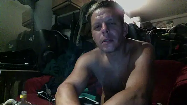 Snapshot of Phelyxx_elgato chatting on June 2026 10:06:02 AM Phelyxx elgato online show from June 2026 10:06:02 AM