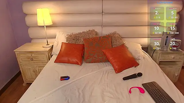 milan sweet online show from September 2025 08:20:02 PM