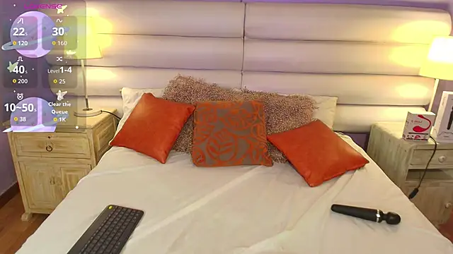 milan sweet online show from November 2025 08:22:02 PM