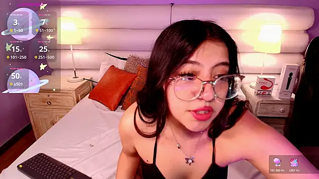 milan sweet online show from February 2026 08:36:01 PM