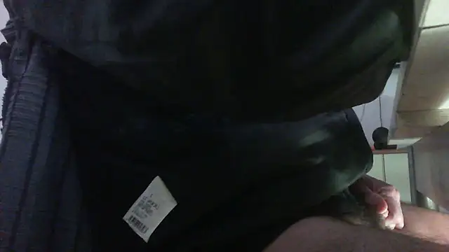 thekeys online show from December 2025 09:38:01 AM