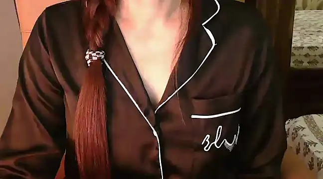  Blue Ruubyy  online show from March 2025 04:33:02 PM