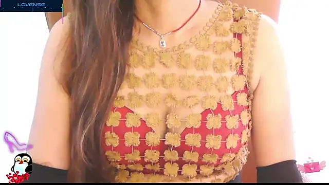  Blue Ruubyy  online show from October 2025 11:45:02 AM