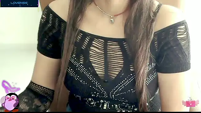  Blue Ruubyy  online show from November 2025 10:26:01 AM