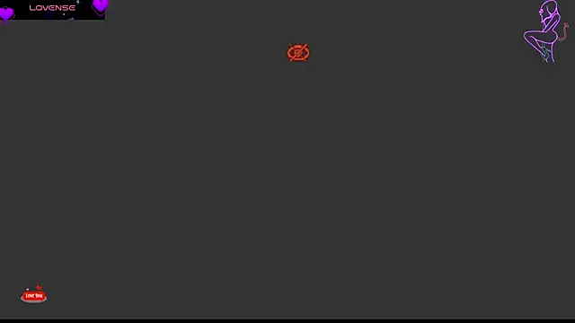  Blue Ruubyy  online show from February 2026 01:52:01 PM