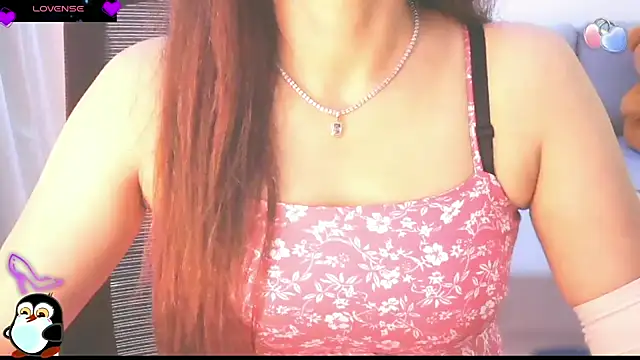  Blue Ruubyy  online show from March 2026 08:20:02 AM