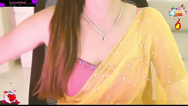  Blue Ruubyy  online show from April 2026 01:27:02 PM