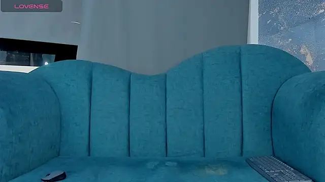 George Diesell online show from September 2025 04:06:02 AM