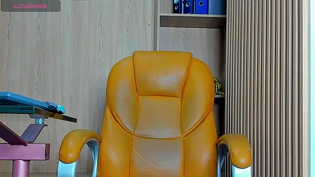 George Diesell online show from February 2026 08:16:01 PM