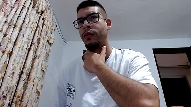 gollfather13 online show from September 2025 03:36:01 PM