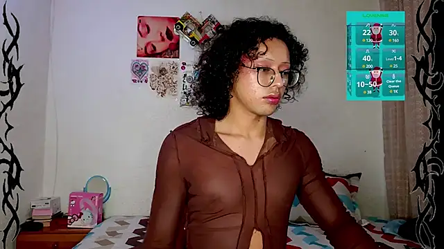 angelsdustxxx online show from December 2024 06:33:01 PM