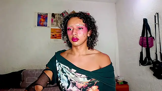 angelsdustxxx online show from February 2025 06:19:01 AM