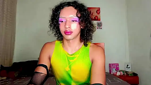 angelsdustxxx online show from February 2025 11:10:02 AM