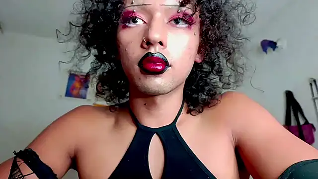 angelsdustxxx online show from February 2025 07:38:02 PM