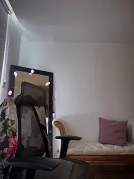 evangeline ch online show from December 2024 06:38:01 PM