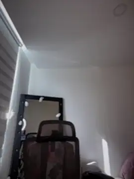 evangeline ch online show from March 2025 08:25:01 PM