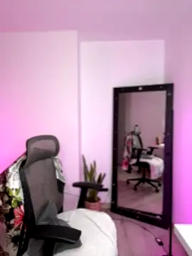 evangeline ch online show from September 2025 03:24:02 PM