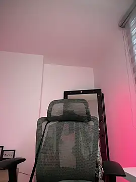 evangeline ch online show from October 2025 03:12:02 PM